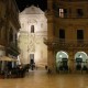Pacchetto Family, cultura e divertimento in Puglia