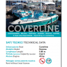 Noleggio Barche - Coverline